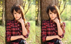 国产一区二区女内射